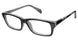 New Globe L4080-P Eyeglasses