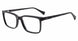 John Varvatos VJVC021 Eyeglasses