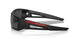 1BO06F - Black - Dark Grey