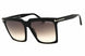 Tom Ford FT0764 Sunglasses