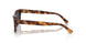 635587 - Brown - Dark Grey