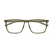 009 - Green - Transparent