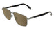 Canada Goose GC26501SE Sunglasses