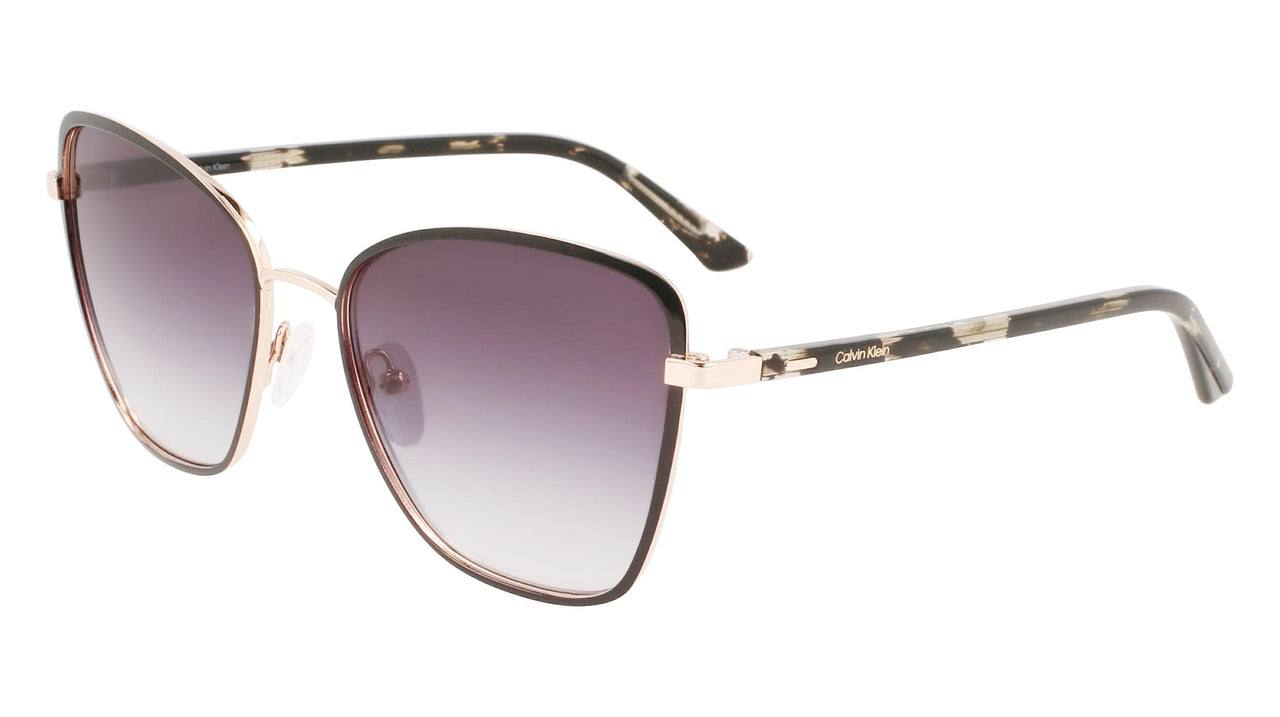 Calvin Klein CK21130S Sunglasses