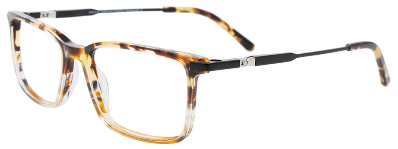 Easyclip EC630 Eyeglasses