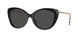 Burberry 4407F Sunglasses