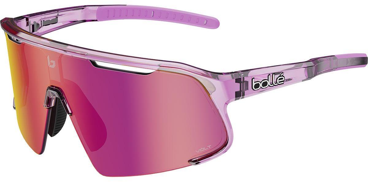 Bolle BS067002 Sunglasses