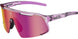 Bolle BS067002 Sunglasses