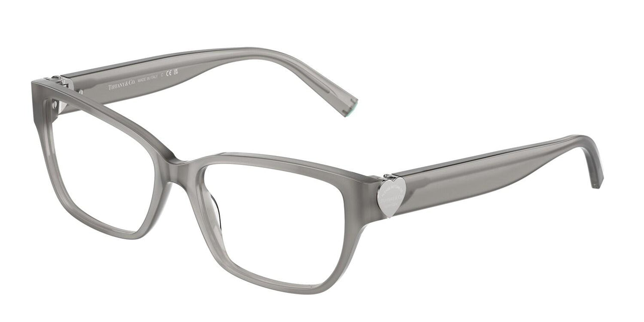 8257 - Grey