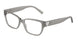 8257 - Grey