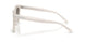 618208 - White - Grey Gradient Flash