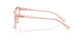 5034 - Pink