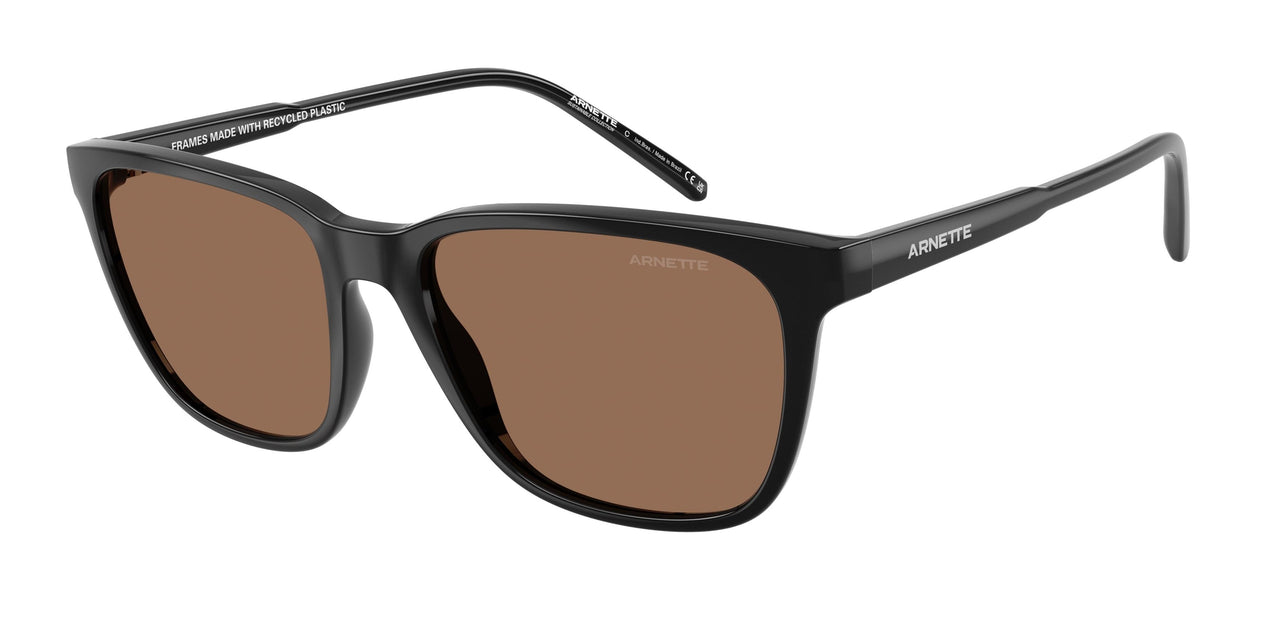 290073 - Black - Dark Brown