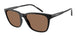 290073 - Black - Dark Brown