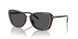 194887 - Violet - Dark Grey
