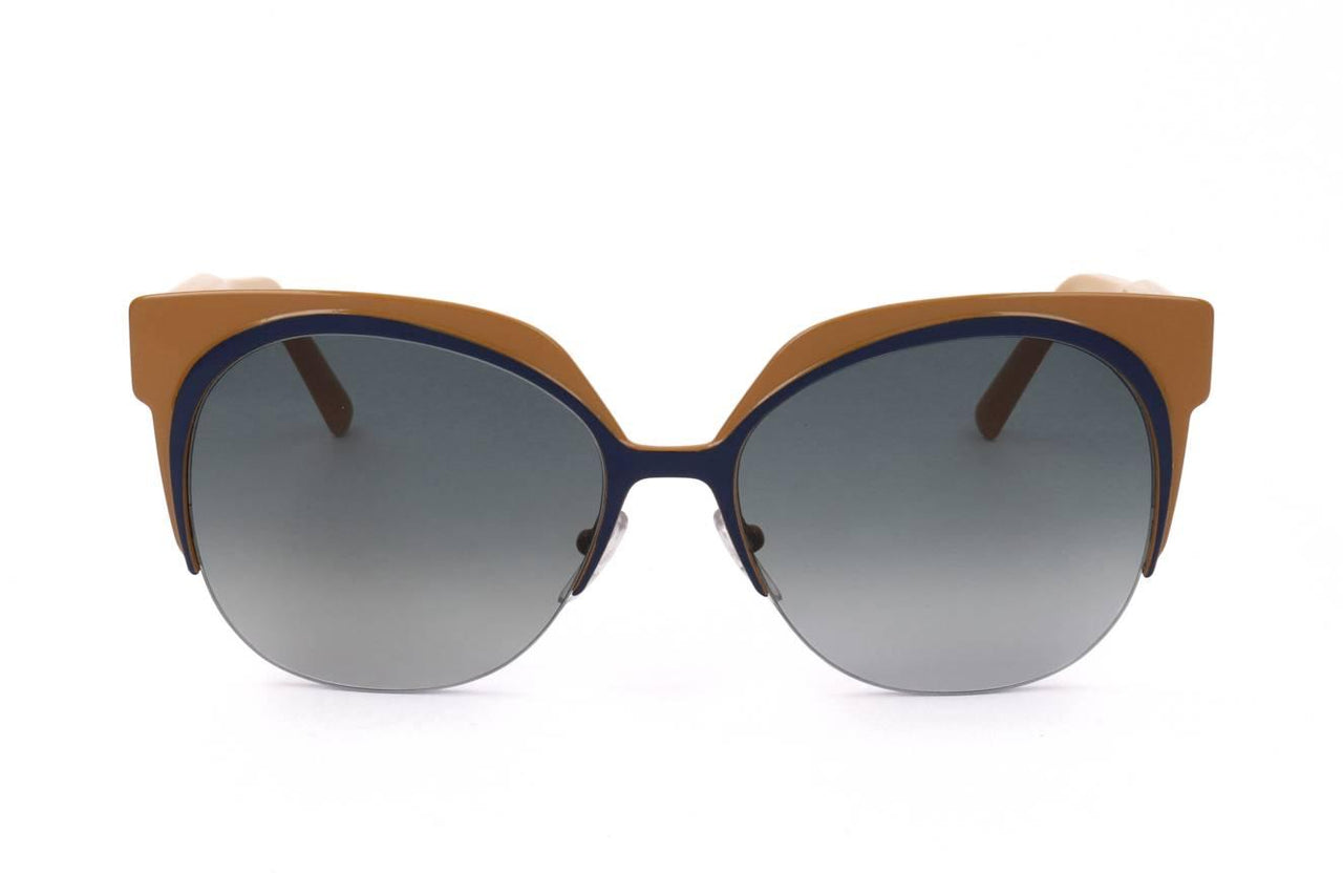 Marni ME101S Sunglasses