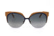 Marni ME101S Sunglasses