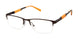 Aeropostale AERO3003 Eyeglasses