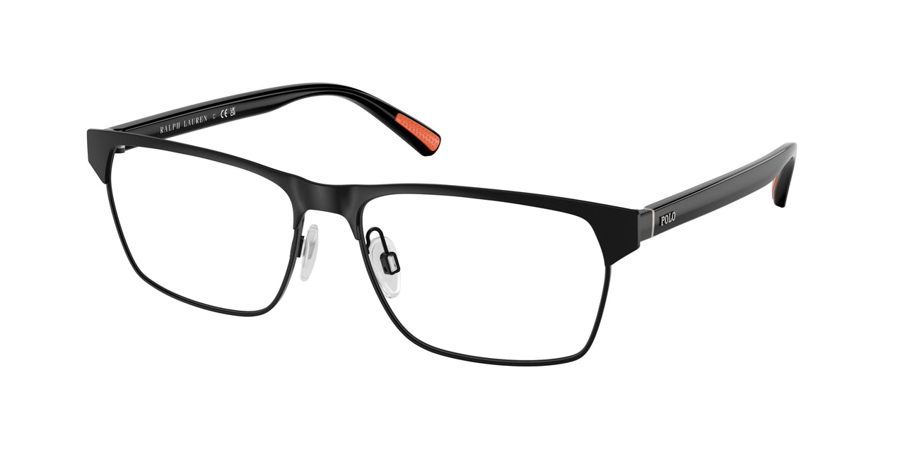 Polo 1232 Eyeglasses