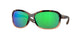 Costa Del Mar Seadrift 9114 Sunglasses