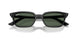 667771 - Black - Dark Green