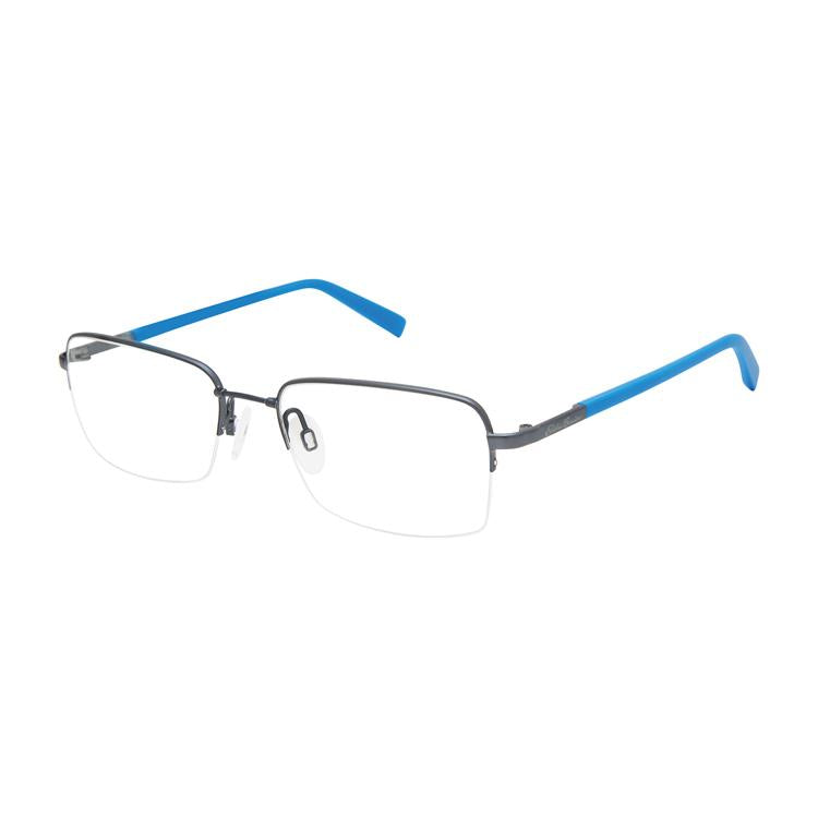 Eddie Bauer EB32035 Eyeglasses