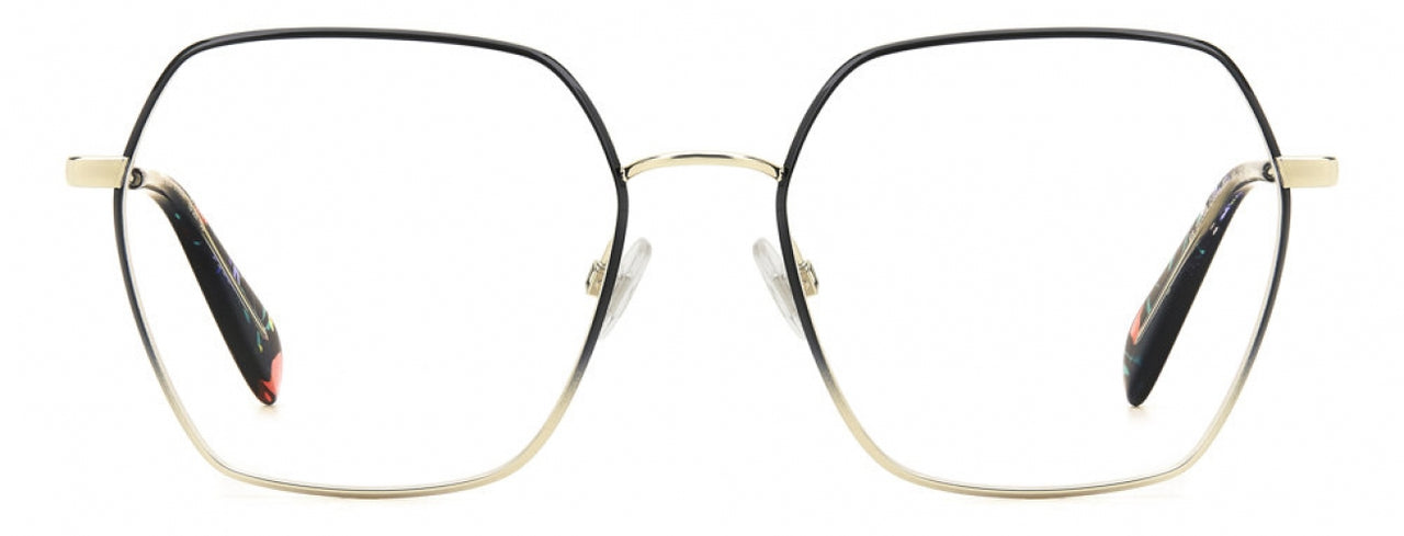 Kate Spade KSHELKA2 Eyeglasses