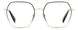 Kate Spade KSHELKA2 Eyeglasses