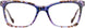 Scott Harris SH926 Eyeglasses