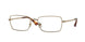 Brooks Brothers 1092 Eyeglasses