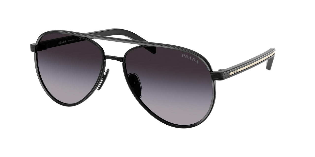 Prada B57S Sunglasses
