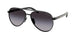 Prada B57S Sunglasses