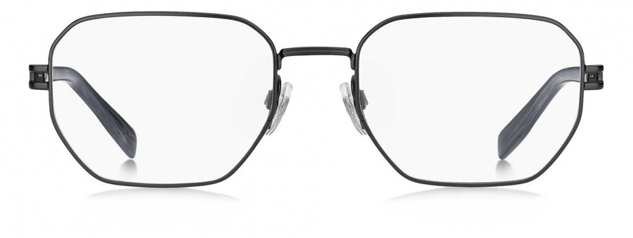0003-00 - MTT BLACK