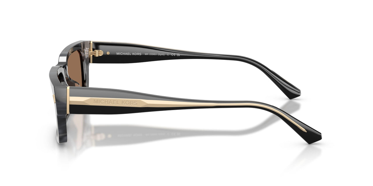 394573 - Black - Brown
