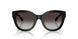 50008G - Black - Gradient Gray