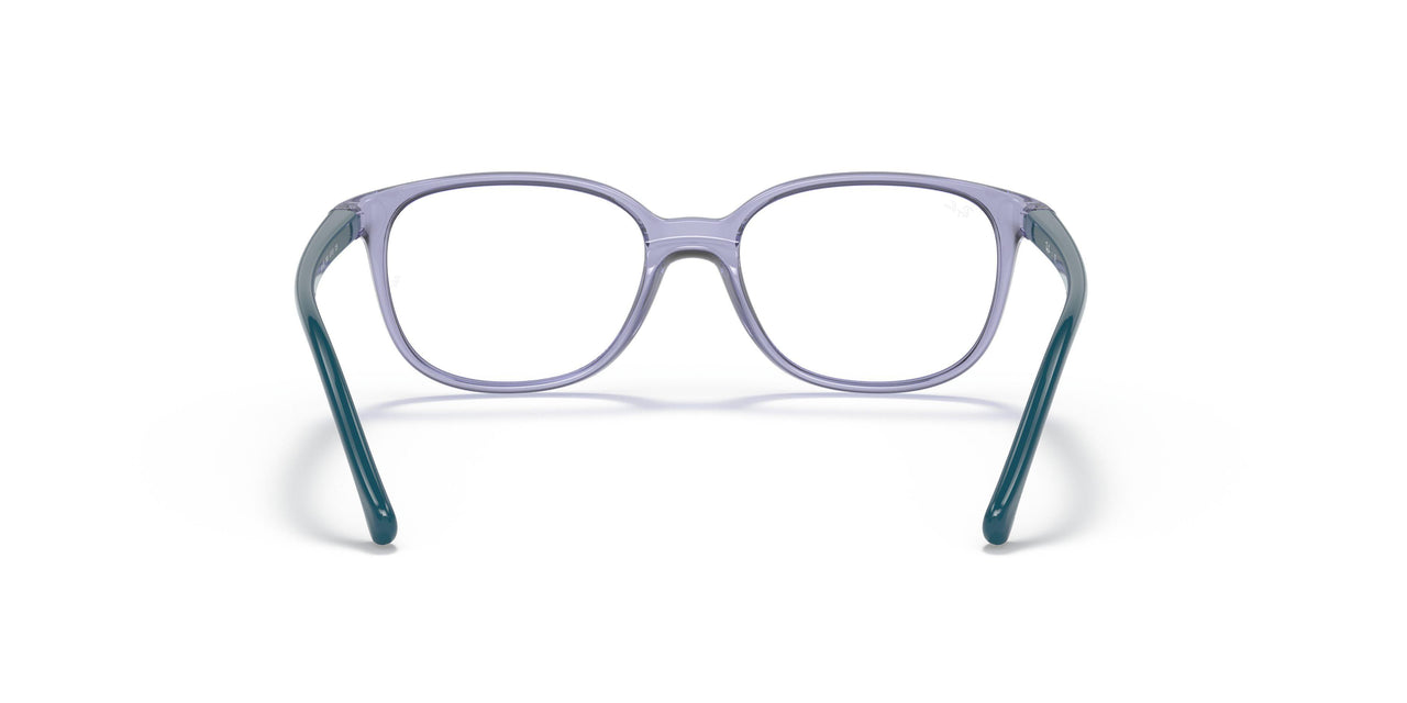 3906 - Violet