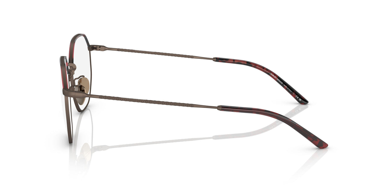 3006 - Bronze/copper