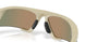 953207 - Beige - Prizm Ruby