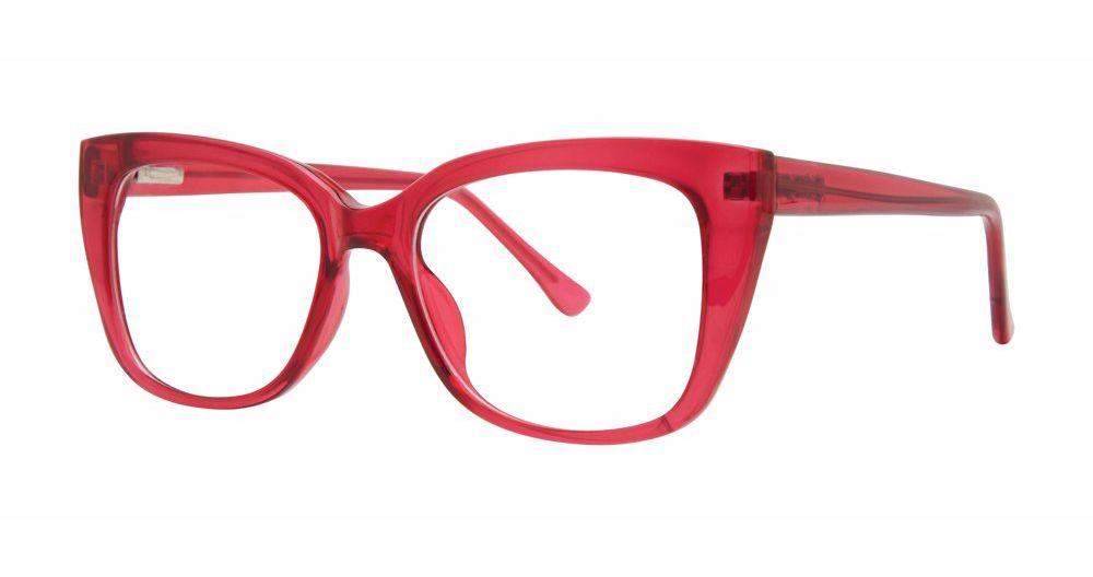 Modern Plastics II RARITY Eyeglasses