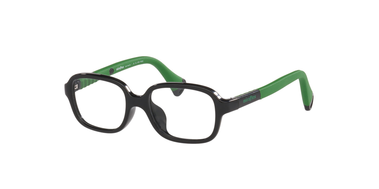 Miraflex 4041 Eyeglasses