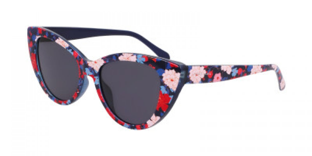 Draper James DJ7056 Sunglasses display picture 2