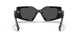 1AB5S0 - Black - Dark Grey