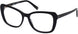 J. LANDON 5012 Eyeglasses