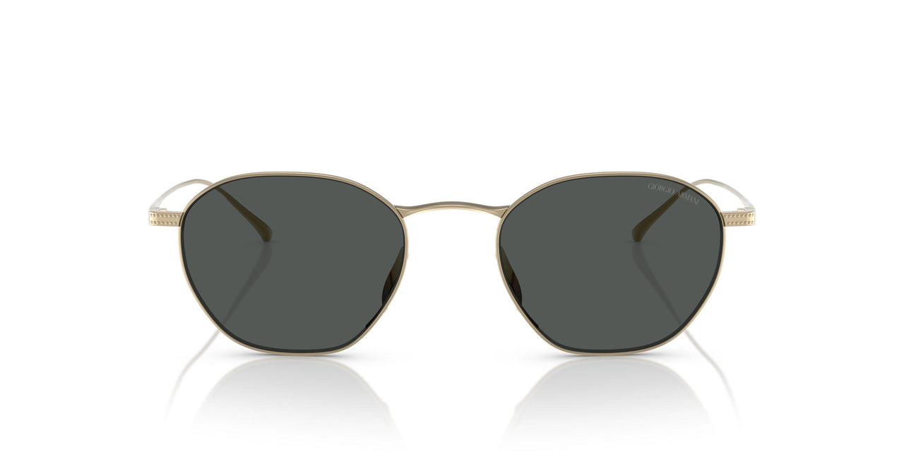 338487 - Gold - Dark Grey