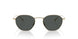 338487 - Gold - Dark Grey