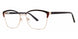 Genevieve Boutique LOVING Eyeglasses