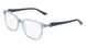 Marchon NYC TRES JOLIE 218 Eyeglasses