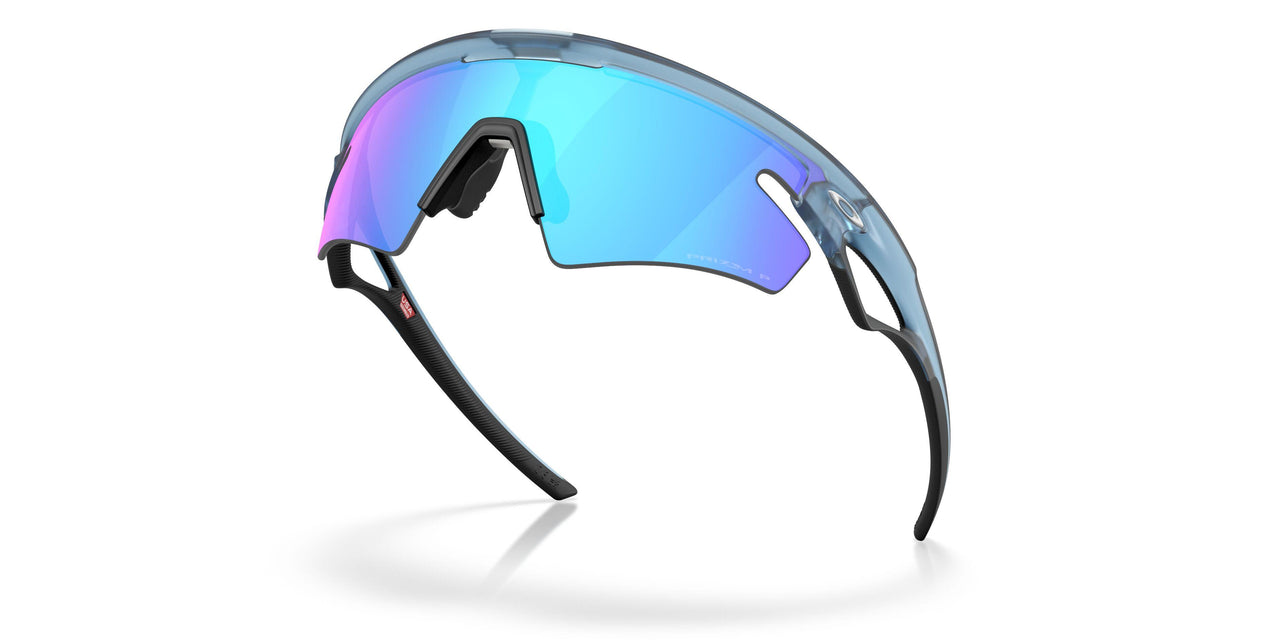 949903 - Blue - Prizm Sapphire Polarized