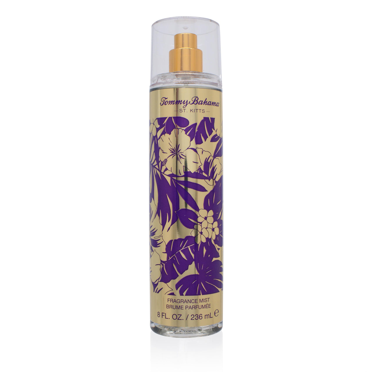 Tommy Bahama St. Kitts Fragrance Mist Spray