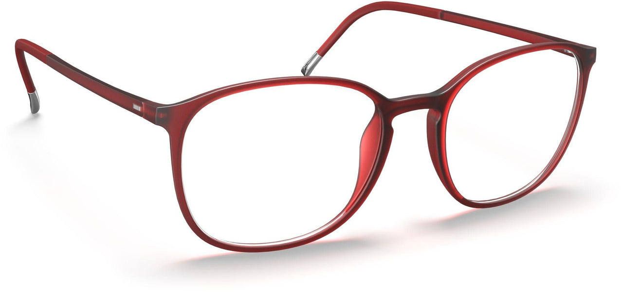 3110 - red